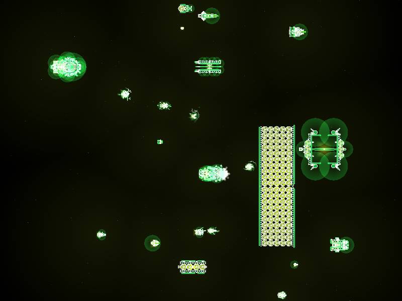 agent link