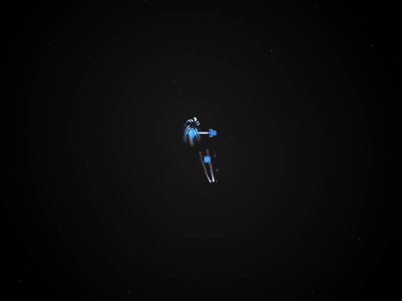 agent link