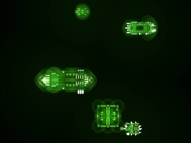 agent link