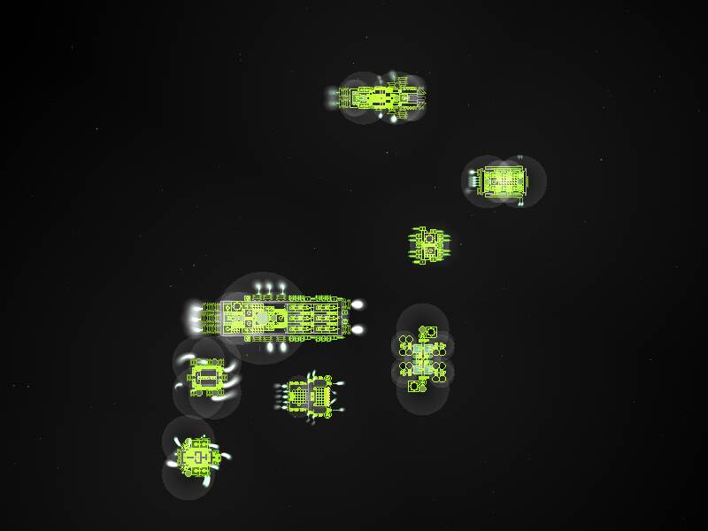 agent link