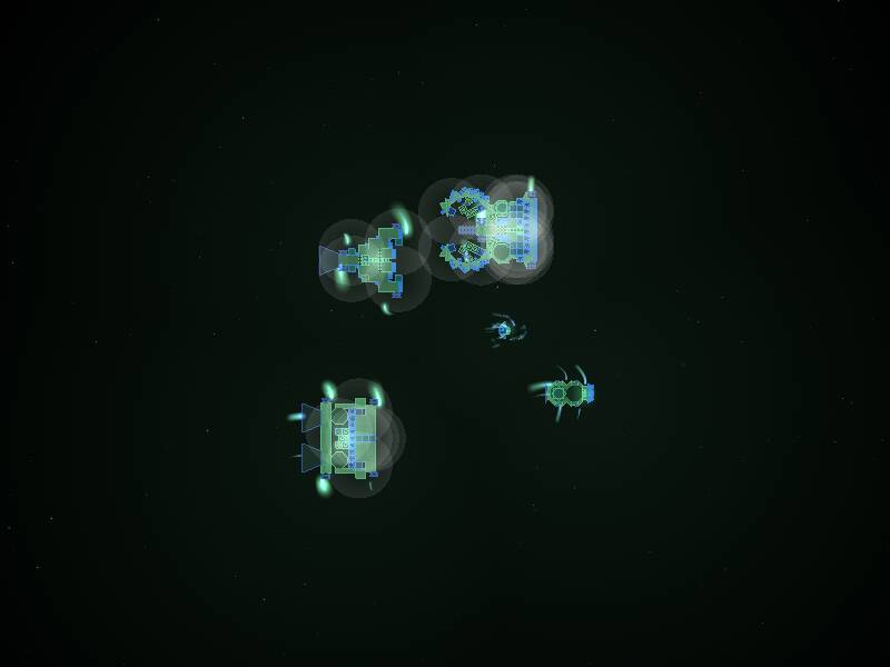 agent link