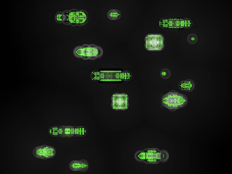 agent link