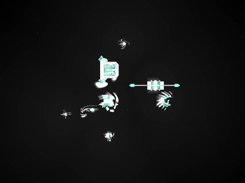 agent link