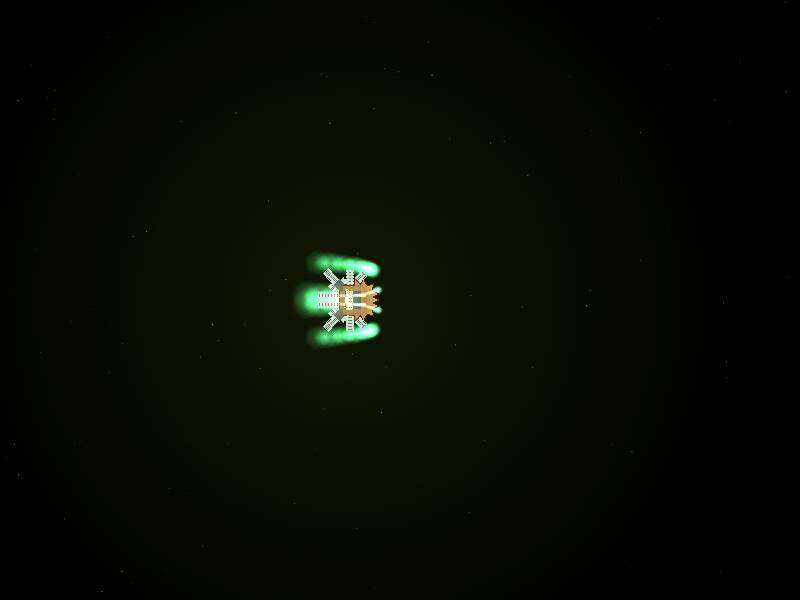 agent link