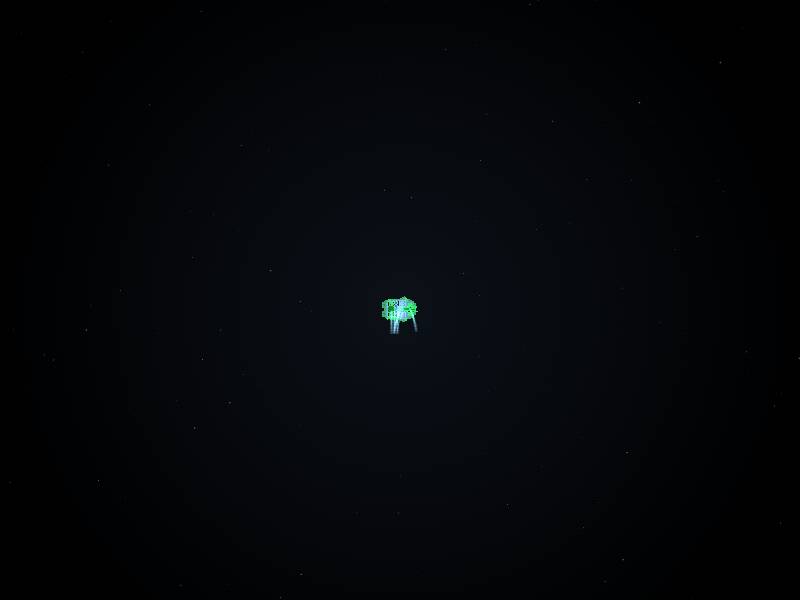 agent link