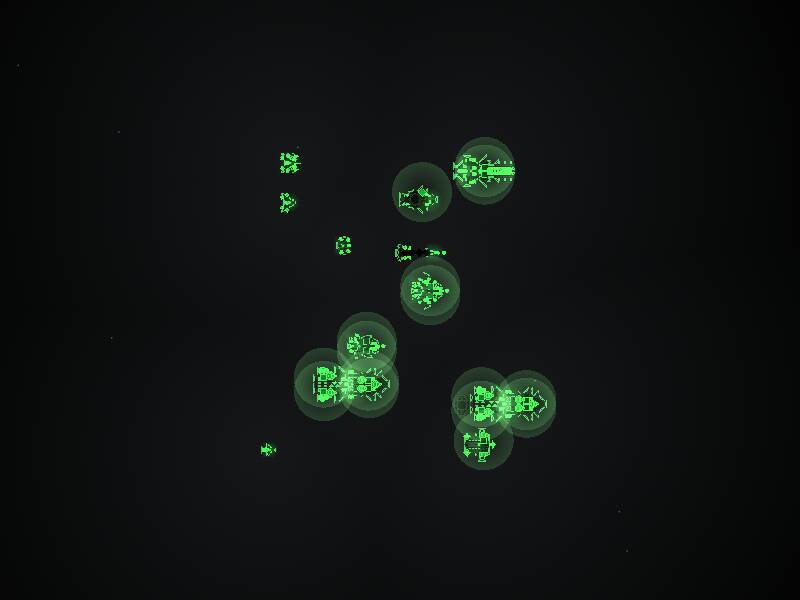 agent link