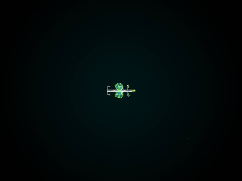 agent link