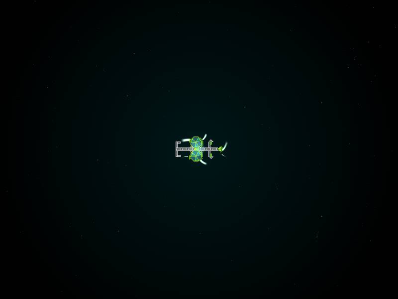 agent link