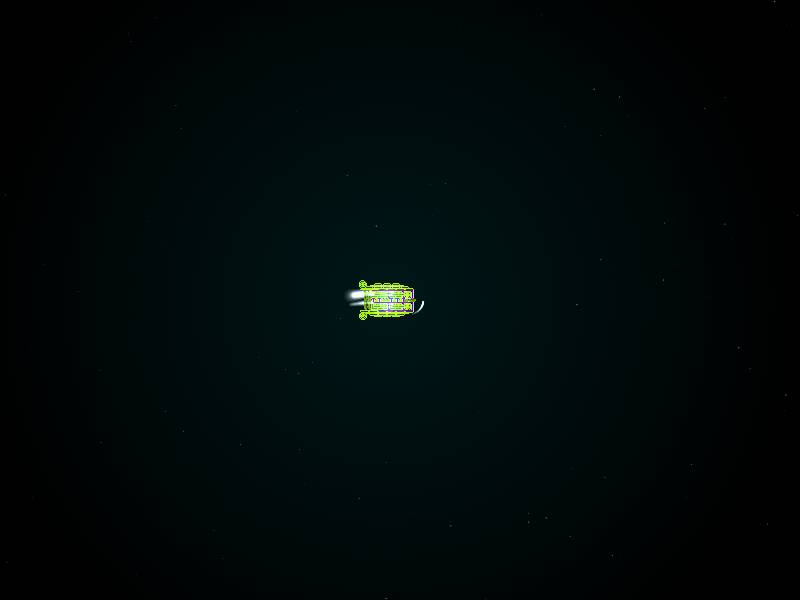 agent link