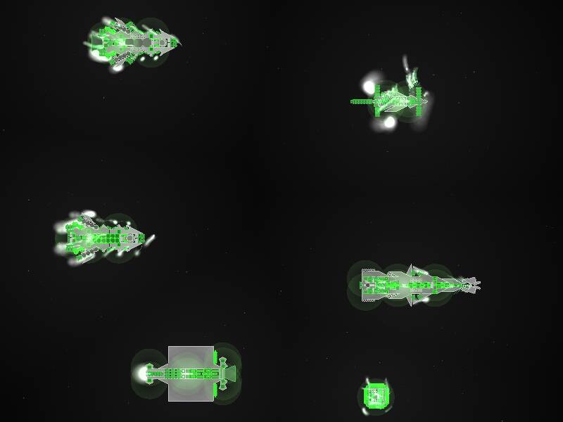 agent link