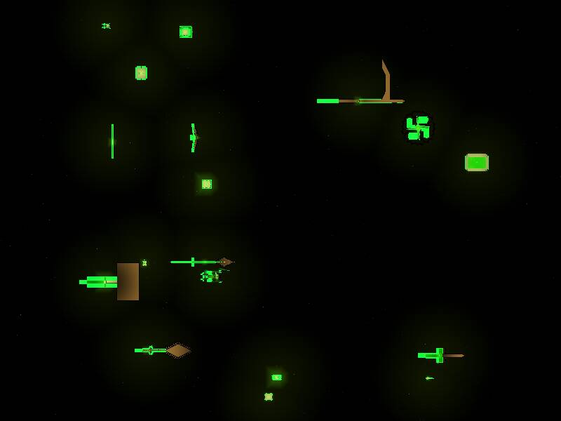 agent link