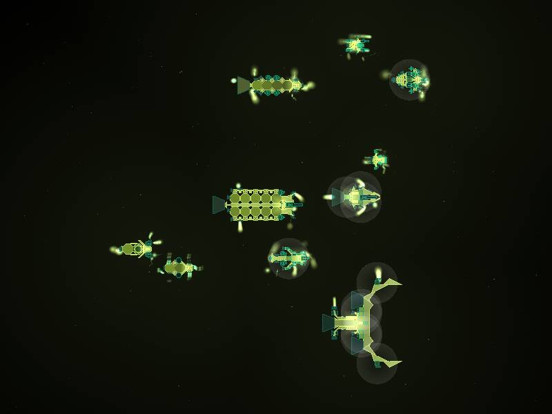 agent link