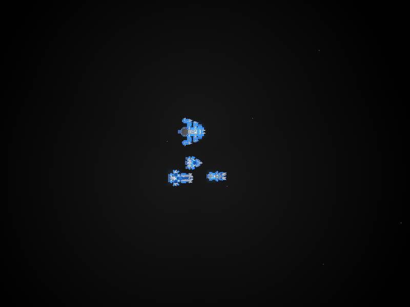 agent link