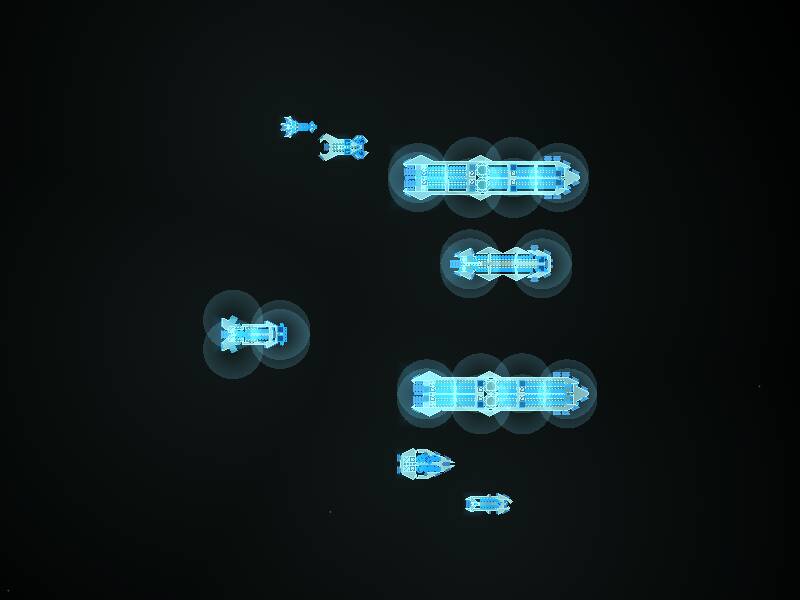 agent link