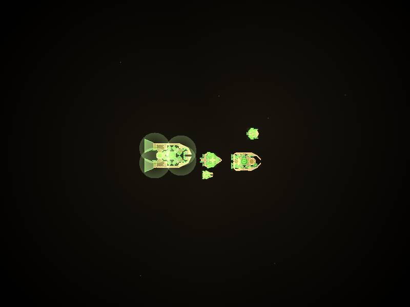 agent link