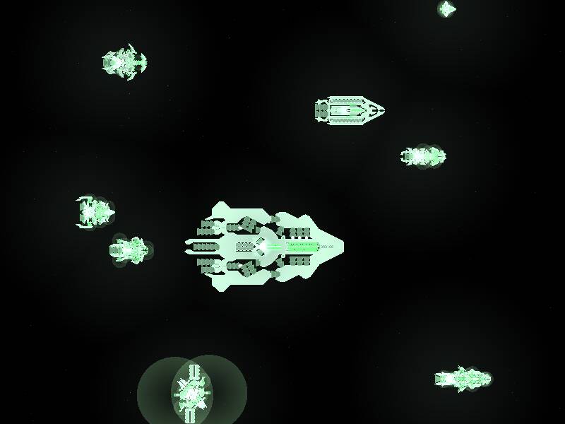 agent link