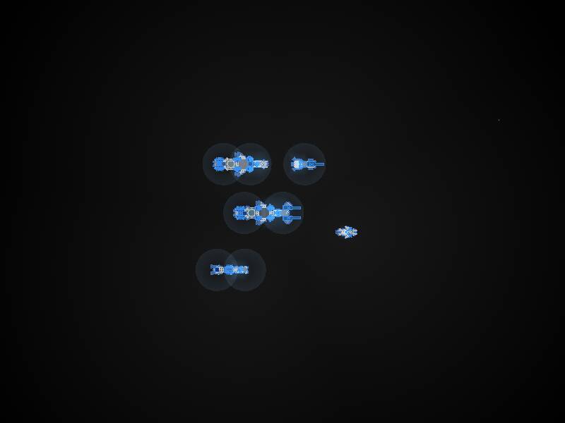 agent link