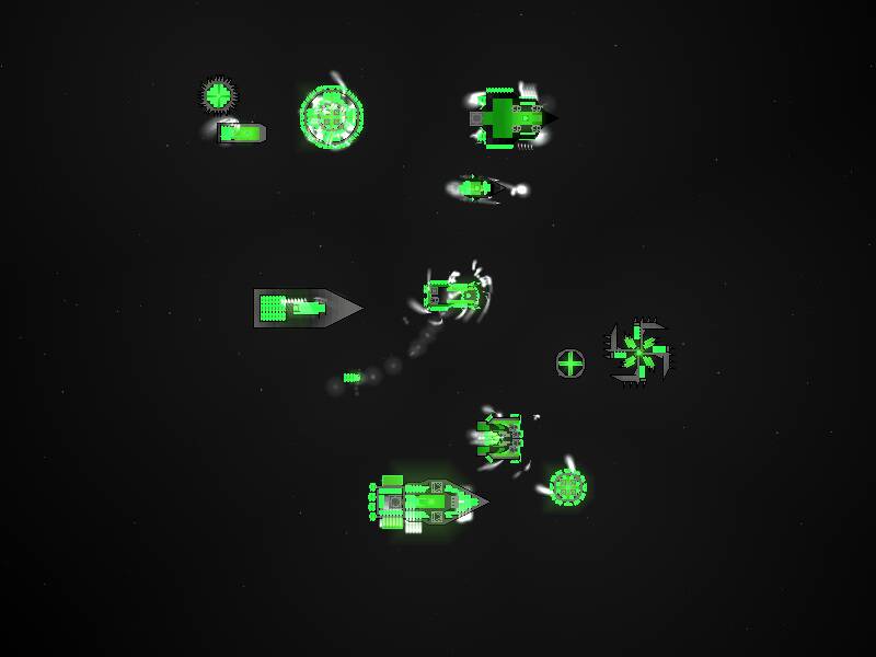 agent link