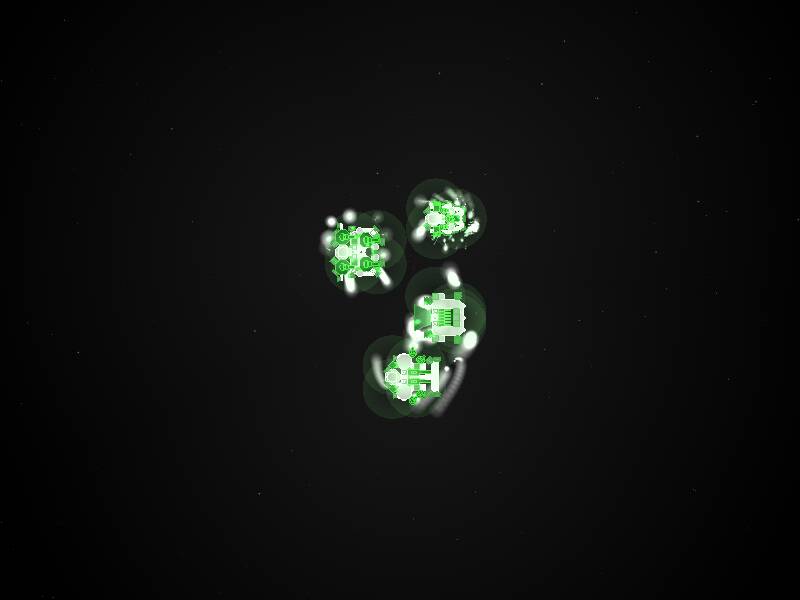 agent link