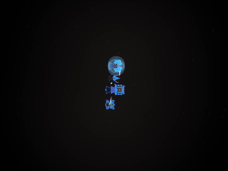 agent link