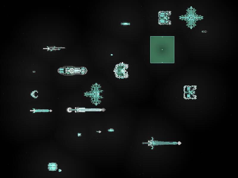 agent link