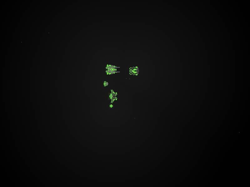 agent link