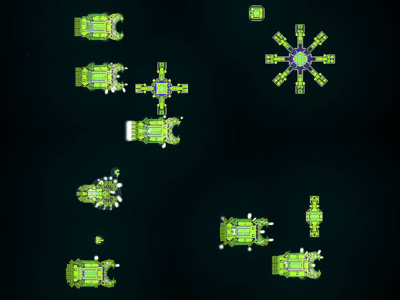 agent link