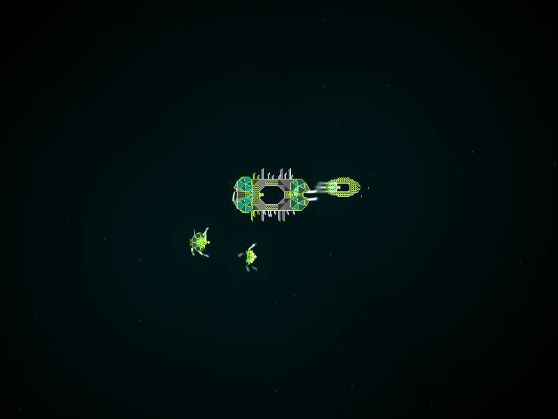 agent link
