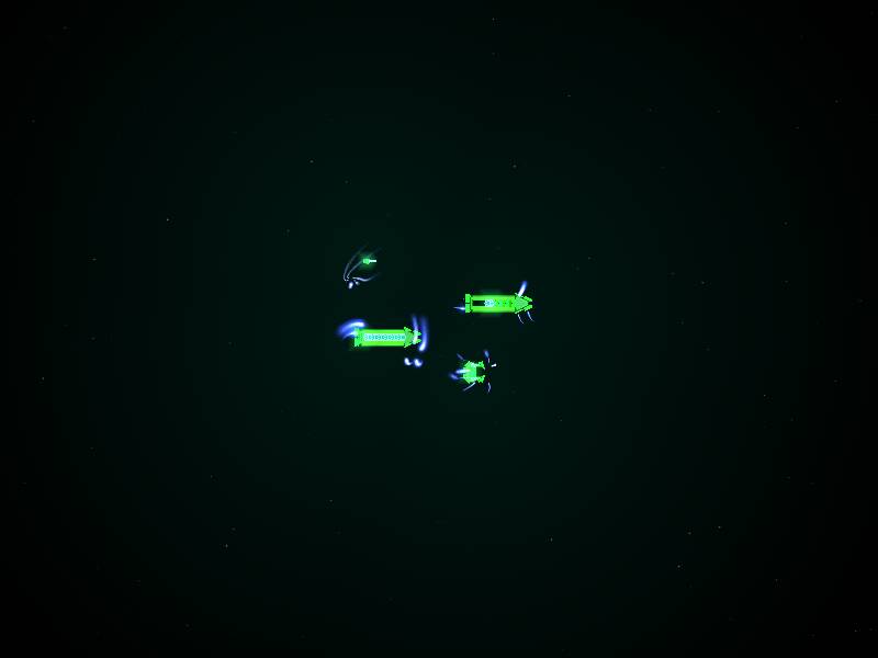agent link