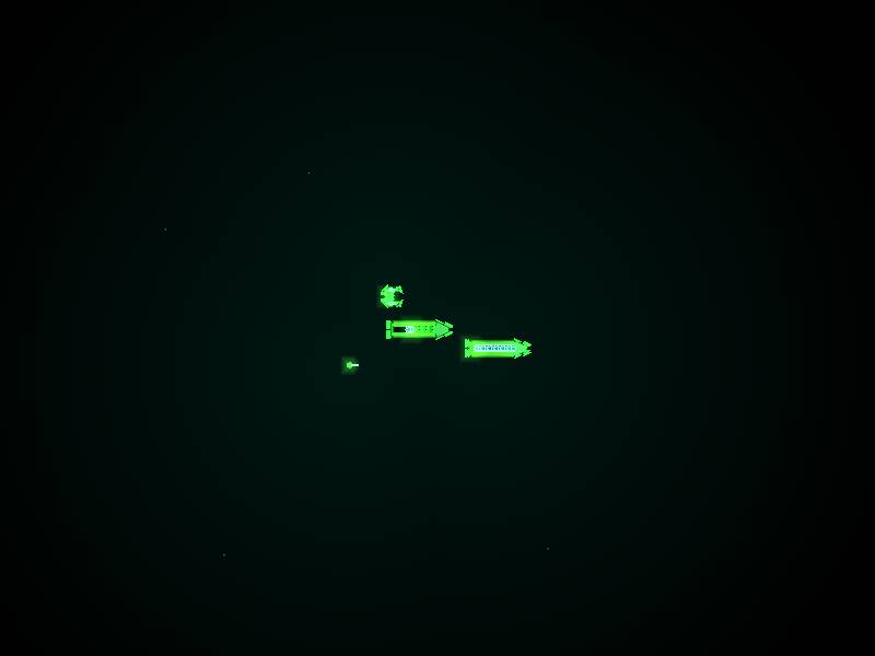 agent link