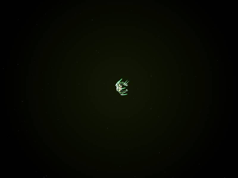 agent link