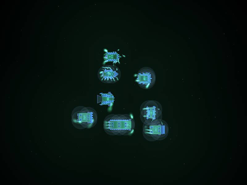 agent link