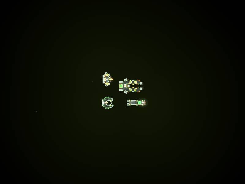 agent link