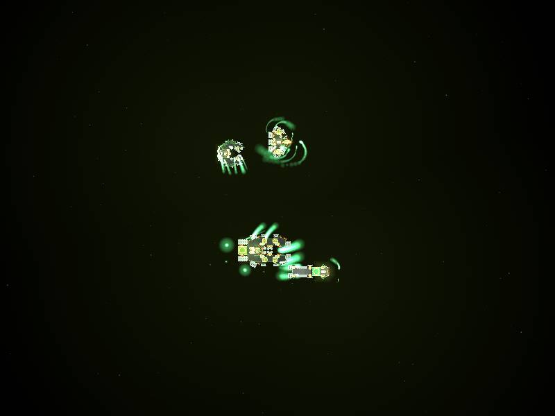 agent link