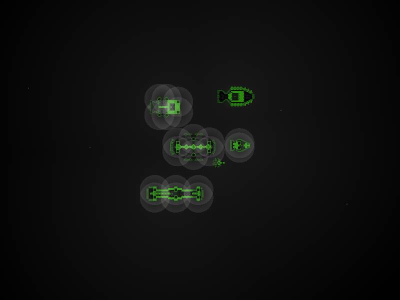 agent link
