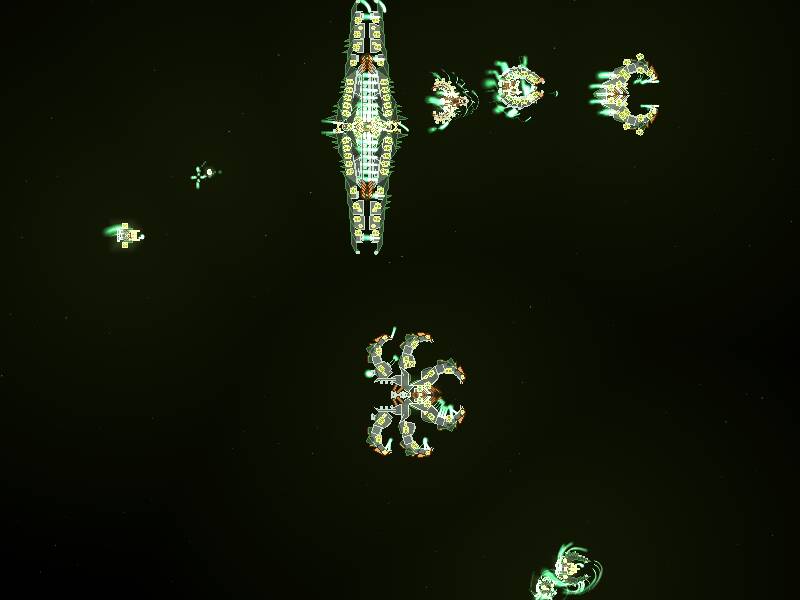 agent link
