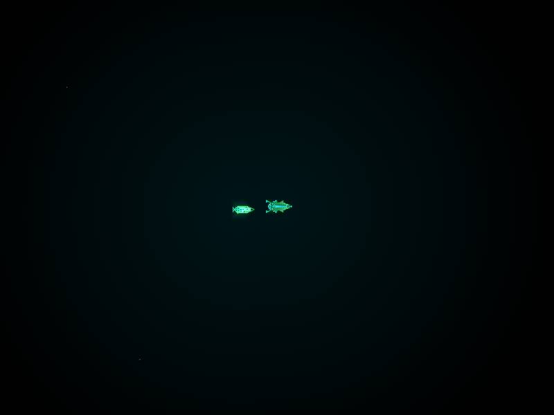 agent link