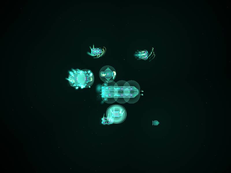 agent link