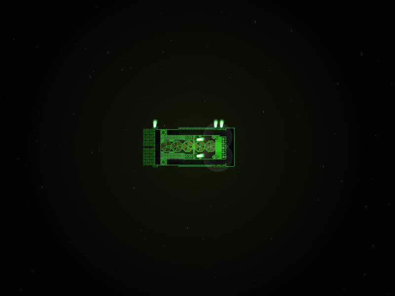 agent link