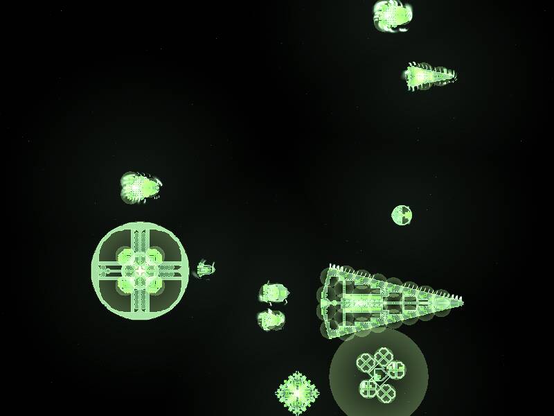 agent link