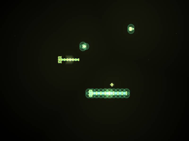 agent link