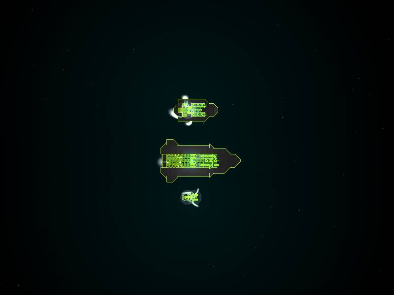 agent link