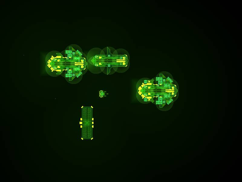 agent link
