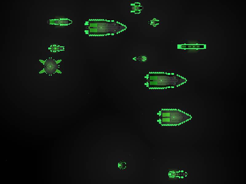 agent link