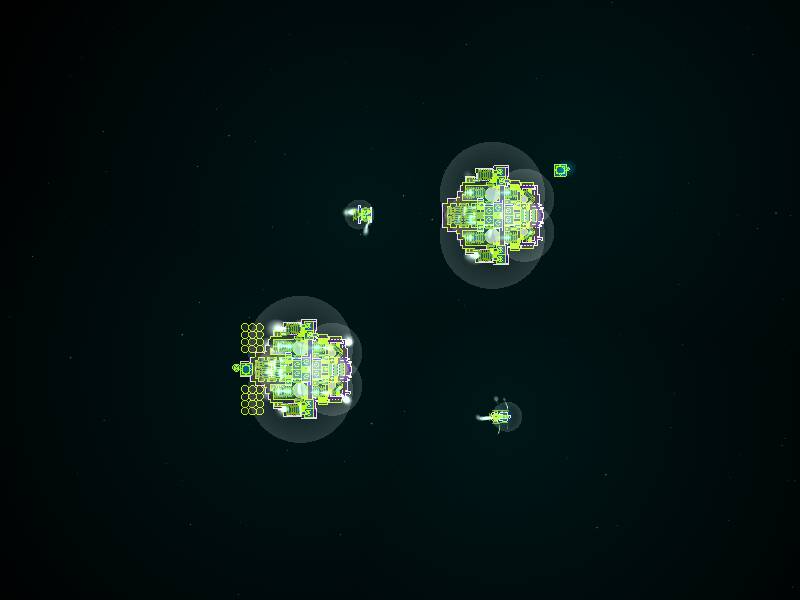 agent link