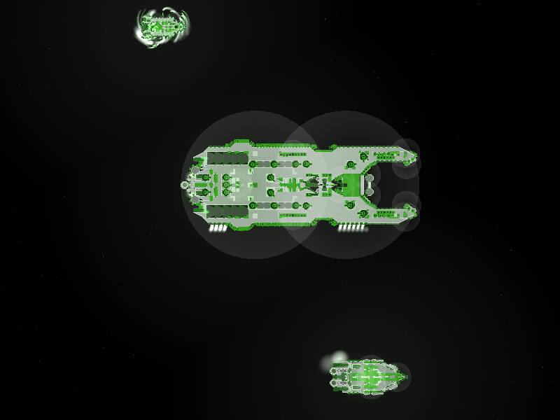 agent link