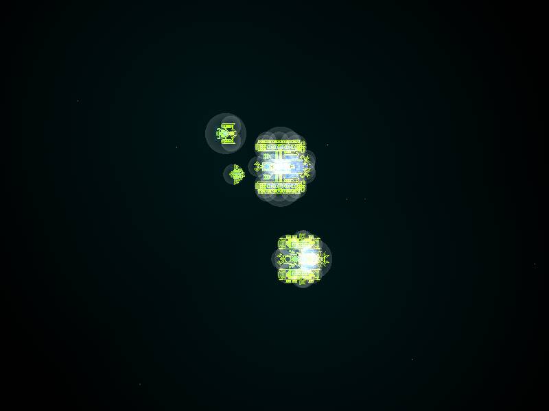 agent link