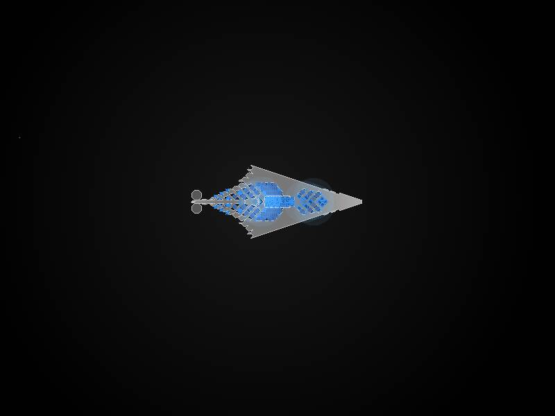 agent link