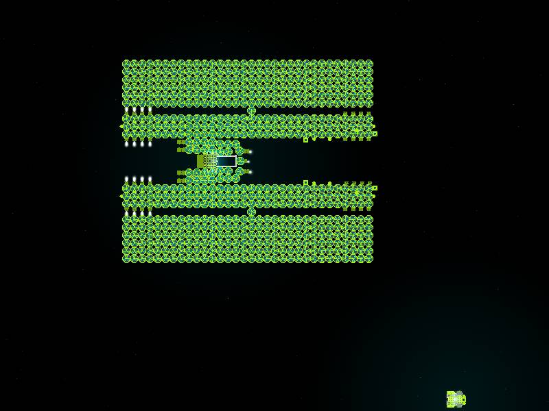 agent link