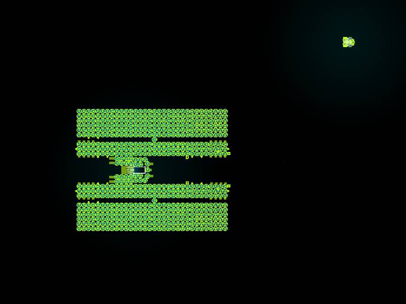 agent link